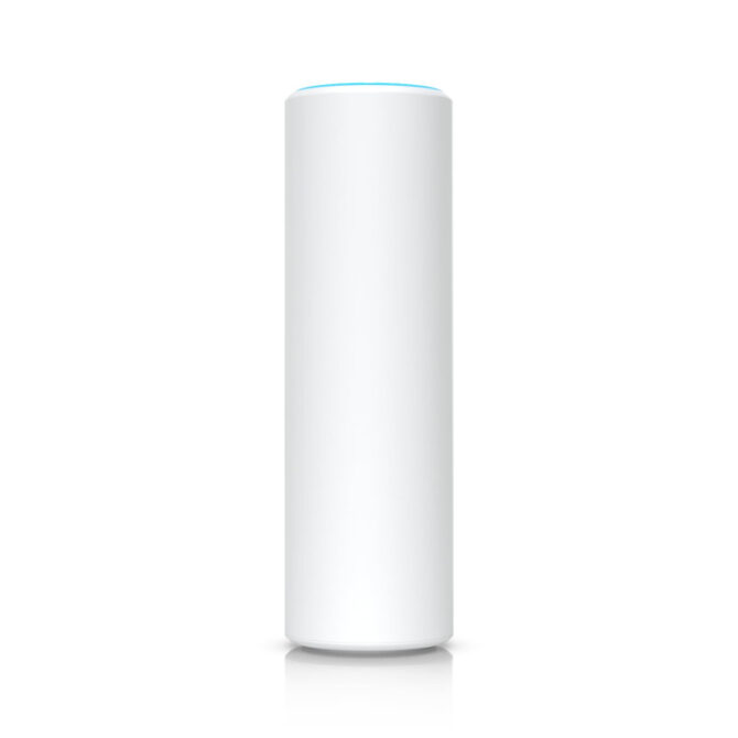 Ubiquiti UniFi WiFi 6 Mesh pristupna točka