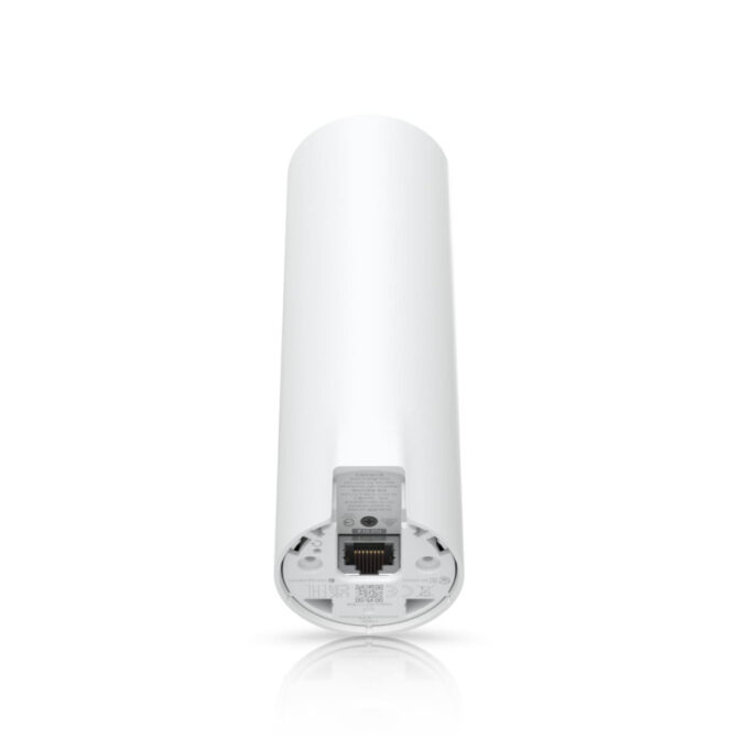 Ubiquiti UniFi WiFi 6 Mesh pristupna točka - Slika 2