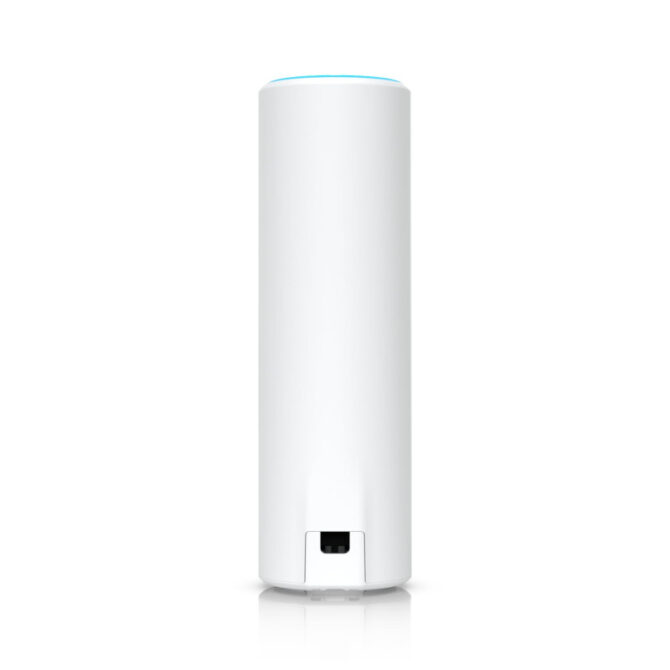 Ubiquiti UniFi WiFi 6 Mesh pristupna točka - Slika 3