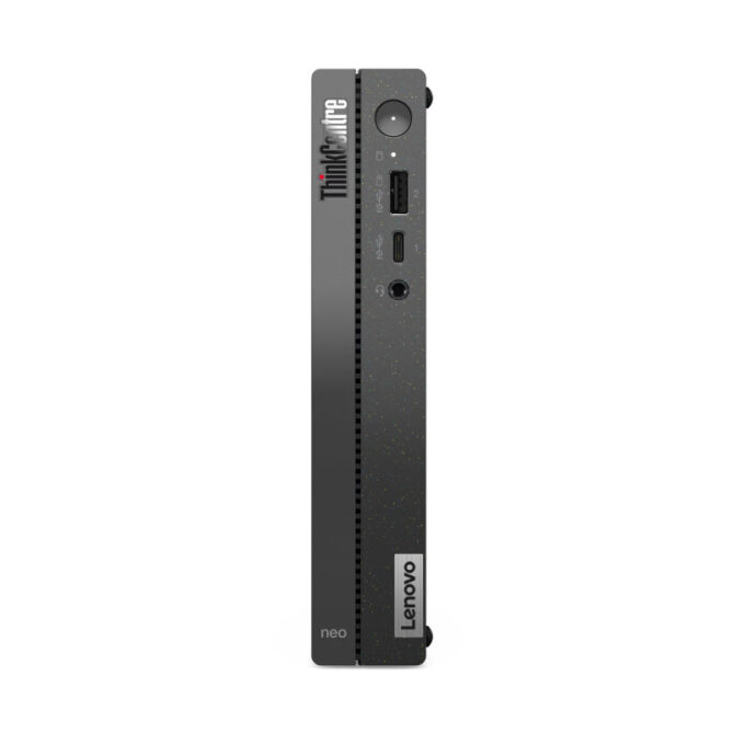 Lenovo ThinkCentre NEO 50q Gen 4 Tiny, 12LN003RCR - Image 4