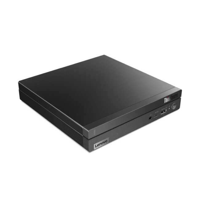 Lenovo ThinkCentre NEO 50q Gen 4 Tiny, 12LN003RCR - Image 5