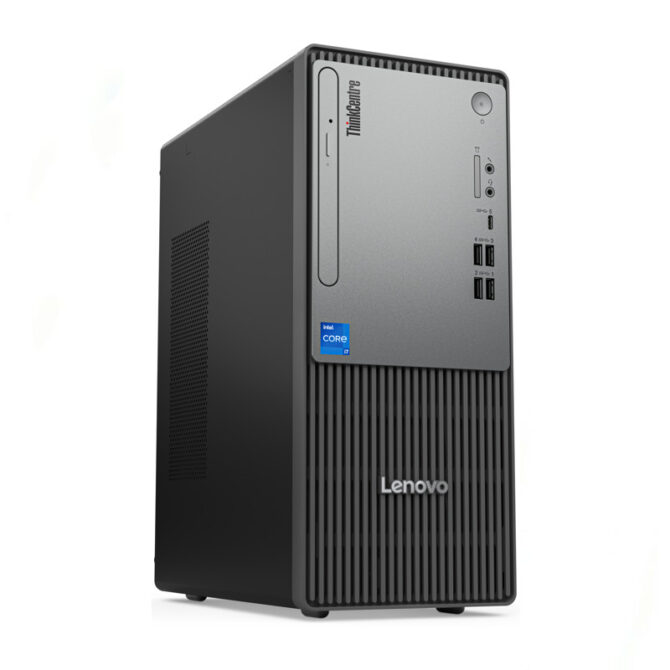 Lenovo ThinkCentre NEO 50t Gen 5, 12UD004MCR-W11P