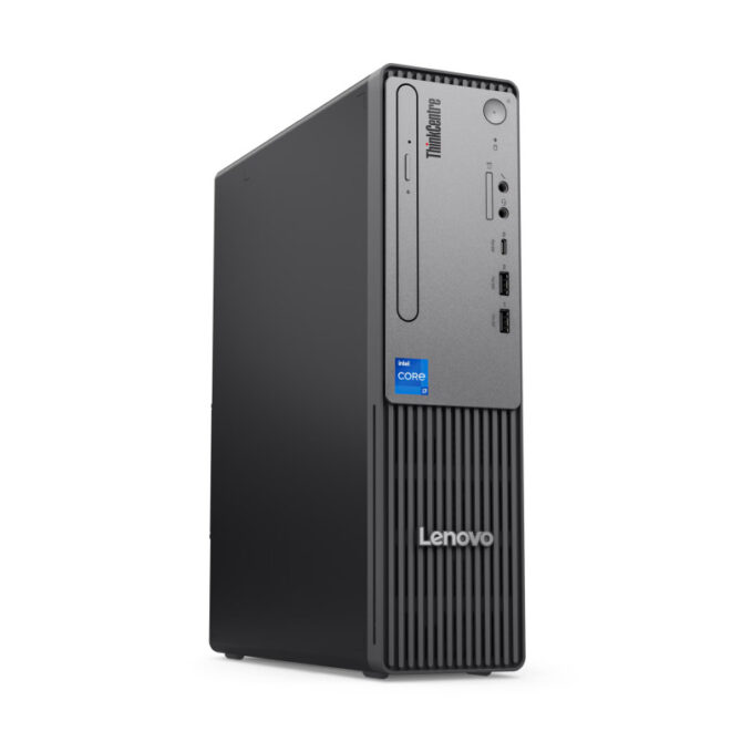 Lenovo ThinkCentre NEO 50s Gen 5, 12XD008JCR