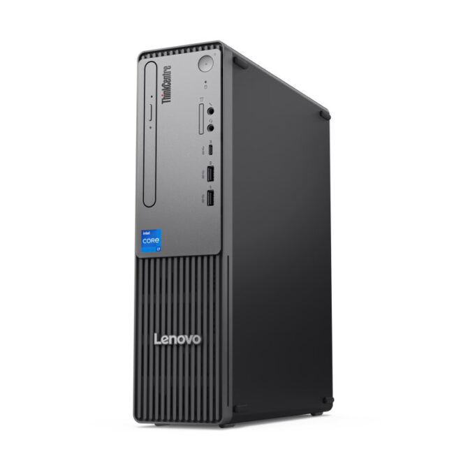 Lenovo ThinkCentre NEO 50s Gen 5, 12XD008JCR - Slika 2