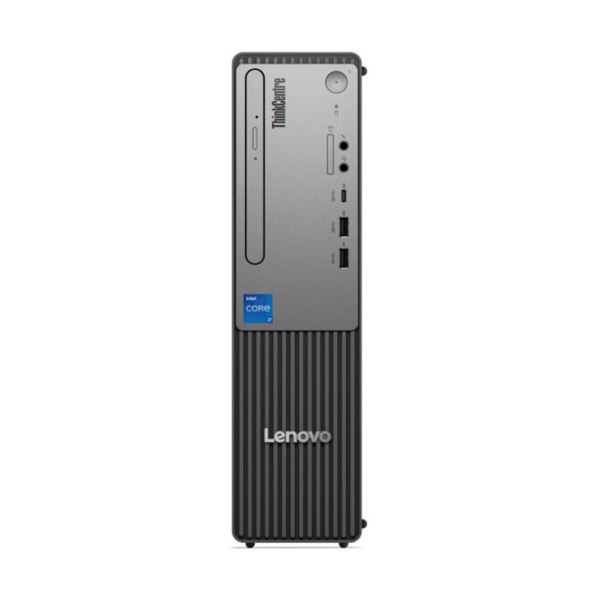 Lenovo ThinkCentre NEO 50s Gen 5, 12XD008JCR - Slika 3