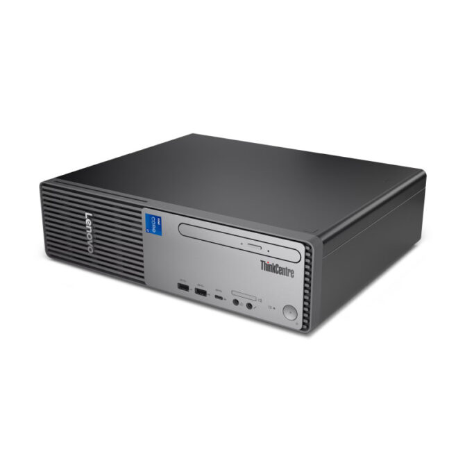 Lenovo ThinkCentre NEO 50s Gen 5, 12XD008JCR - Slika 4