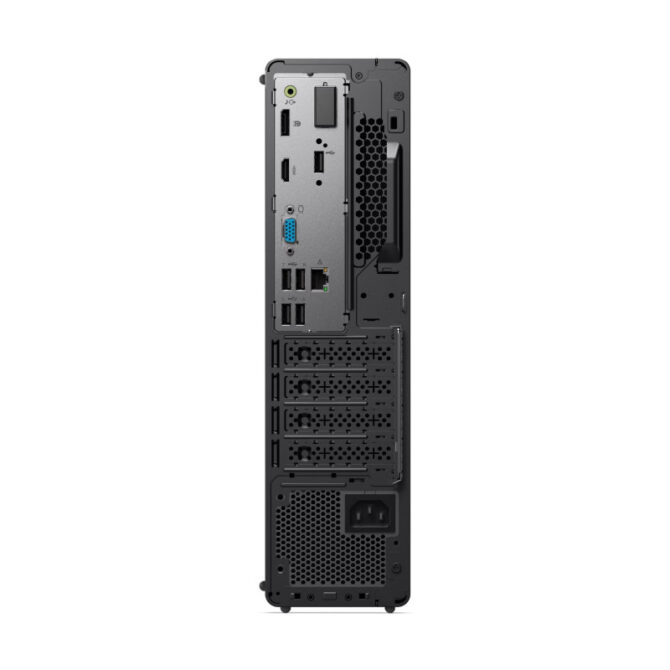 Lenovo ThinkCentre NEO 50s Gen 5, 12XD008JCR - Slika 5