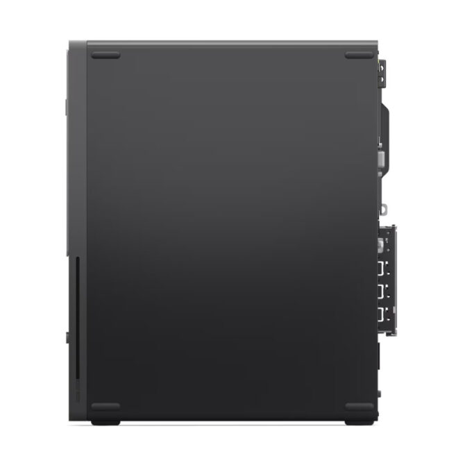 Lenovo ThinkCentre NEO 50s Gen 5, 12XD008JCR - Slika 6