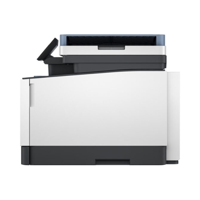 HP Color LaserJet Pro MFP 3302fdw A4 pisač 25/25 str/min, 600x600dpi, USB/WiFi/LAN - Slika 5