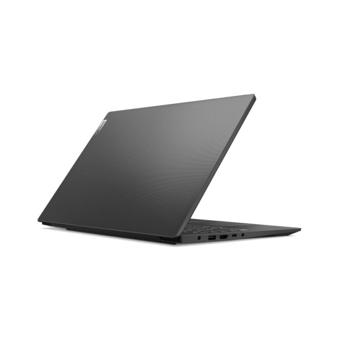 Laptop Lenovo V15 G5 IRL 15.6" FHD Intel Core 5 120U, 83GW002KSC - Slika 5