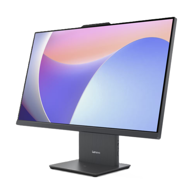 All-in-One Lenovo AiO 3 i7/32GB/1TB/27"QHD/W11H