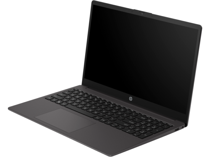 Laptop HP 255 G10 R5-7530U/8GB/512SSD/15,6"FHD/DOS