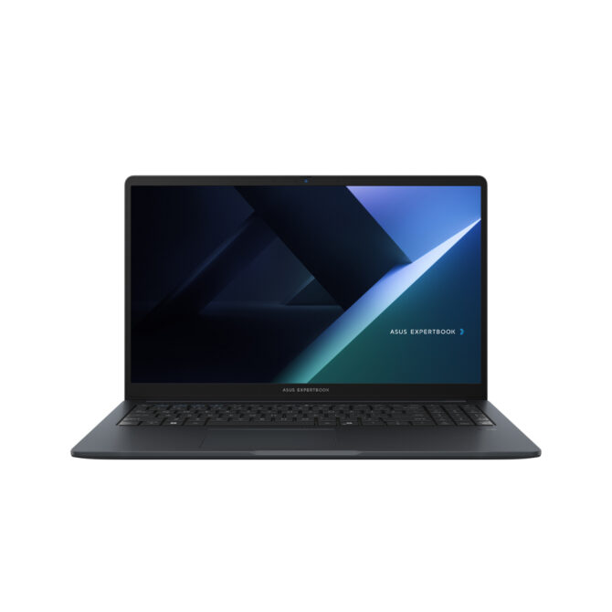 Laptop ASUS BM1503 R7-7735U/16GB/512GB/15.6"/W11