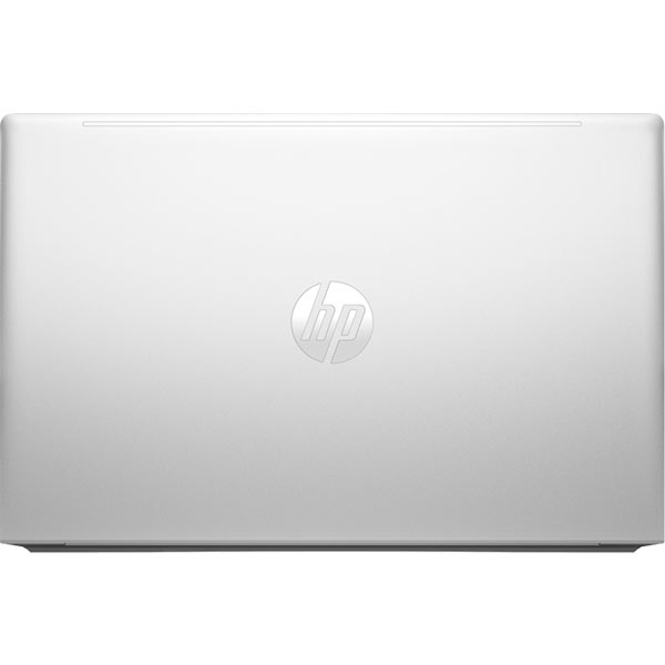 HP ProBook 450 G10 i5 / 16GB / 1TB SSD / 15,6" FHD IPS / Windows 11 Pro / silver - Slika 4
