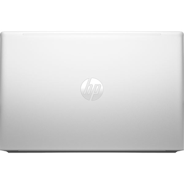 HP ProBook 450 G10 i5 / 16GB / 512GB SSD / 15,6" FHD IPS / NoOS / silver - Slika 4