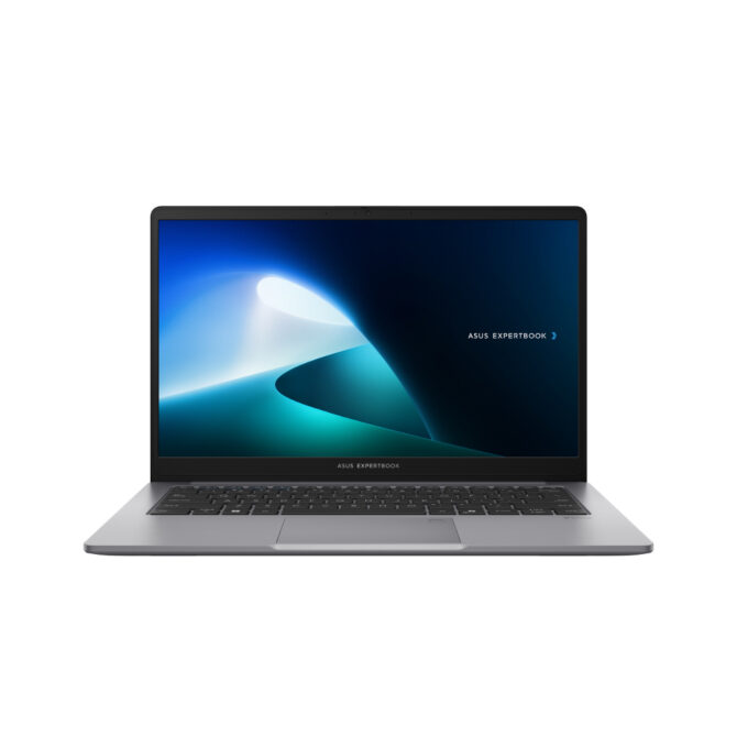 Laptop ASUS P1403 i5-13500H/16GB/512GB/14"FHD/W11Pro