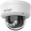 Kamera DS-2CD1147G2H-LIU (2,8mm) - Slika 2