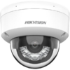 Kamera DS-2CD2143G2-LIS2U (4mm)