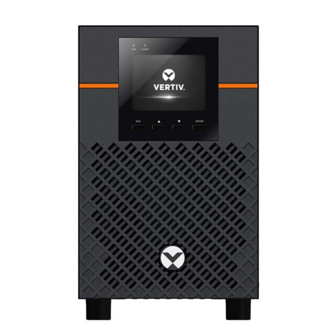 Vertiv 750VA/675W - EDGE-750IMT - Slika 3