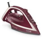 Tefal parno glačalo FV6820E0