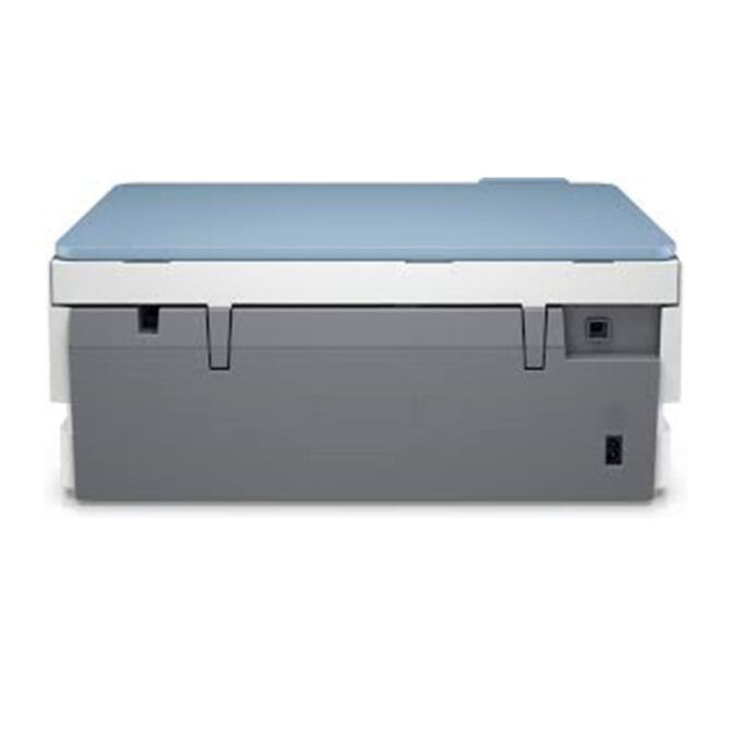 Printer Multifunkcijski HP ENVY Inspire 7221e AiO - Slika 4