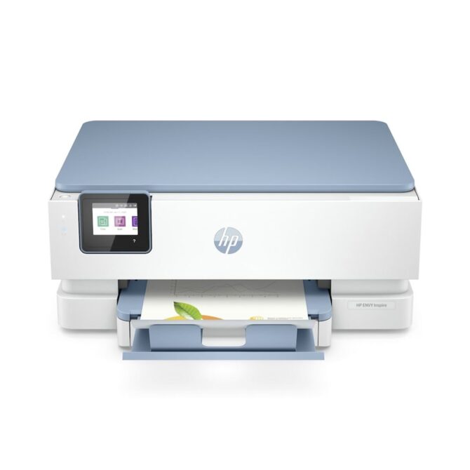 Printer Multifunkcijski HP ENVY Inspire 7221e AiO - Slika 3