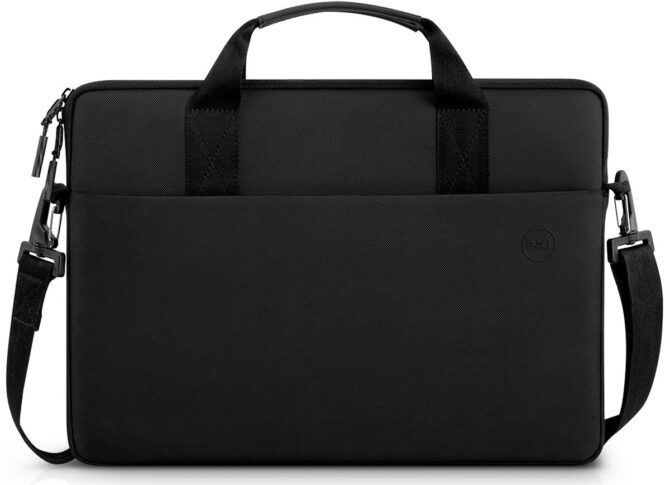 Dell torba za laptop EcoLoop Pro Sleeve, CV5423 - Slika 9