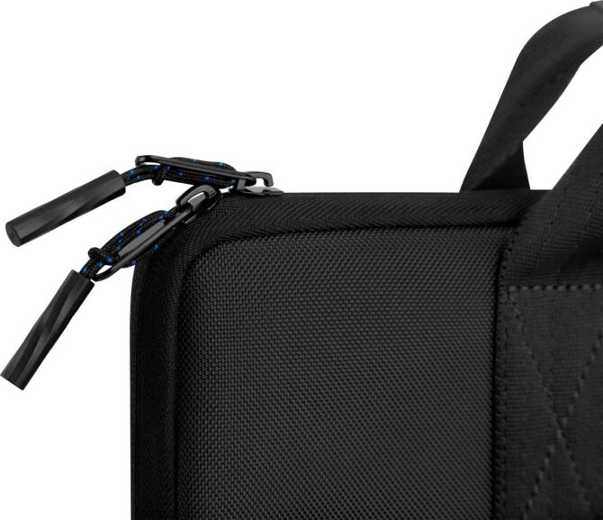 Dell torba za laptop EcoLoop Pro Sleeve, CV5423 - Slika 11