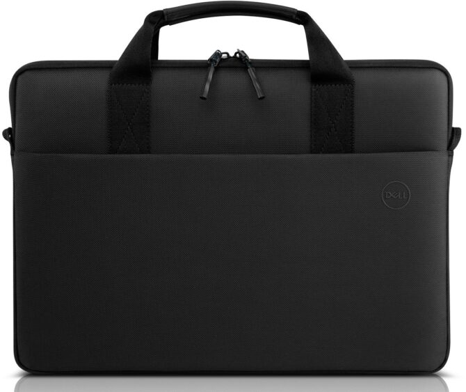 Dell torba za laptop EcoLoop Pro Sleeve, CV5423 - Slika 7