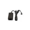 POS DOD MTR adapter za dock CK65 - Slika 2