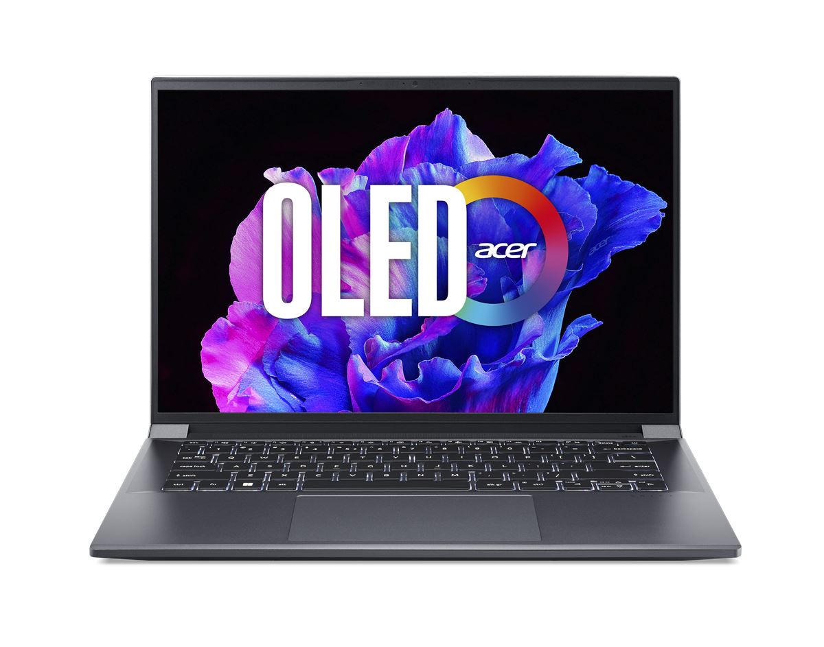 Laptop Acer SWIFT X SFX14-71G-707H, NX.KEVEX.00A - Slika 7