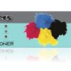 Zamjenski toner za HP W1490A MS - Slika 2
