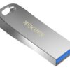 Sandisk Ultra Luxe USB 3,1 256GB, SDCZ74-256G-G46 - Slika 4