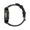 Amazfit T-Rex Ultra, Abyss Black - Slika 3