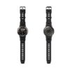 Amazfit T-Rex Ultra, Abyss Black - Slika 4