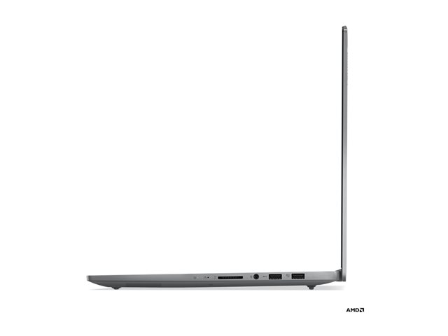Lenovo Ideapad 5 Pro R5 8645HS 16" 16GB 1TB, 83D5004FSC - Slika 2