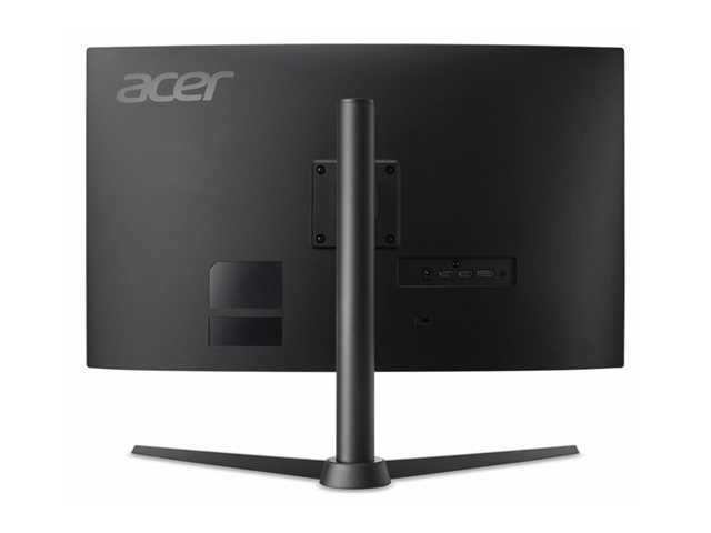Monitor Acer XZ270X2bmiiphx 27" 16:9, UM.HX0EE.201 - Slika 6
