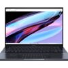 Laptop ASUS Zenbook UX7602ZM-OLED-ME951X i9, 90NB0WU1-M00430