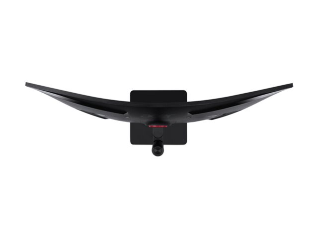 REF Acer Nitro XV345CURVbmiphuzfx 34", UM.CX5EE.V05 - Slika 7