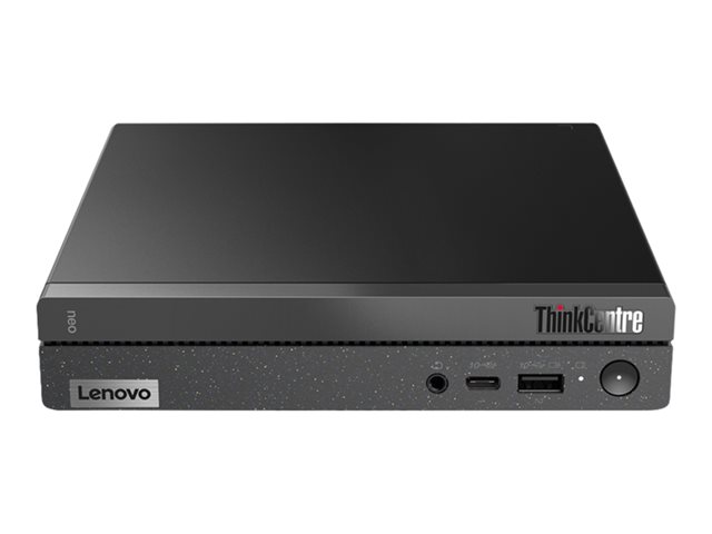 Lenovo ThinkCentre Neo 50q Tiny G4 i5-13420H 16GB, 12LN003RCR