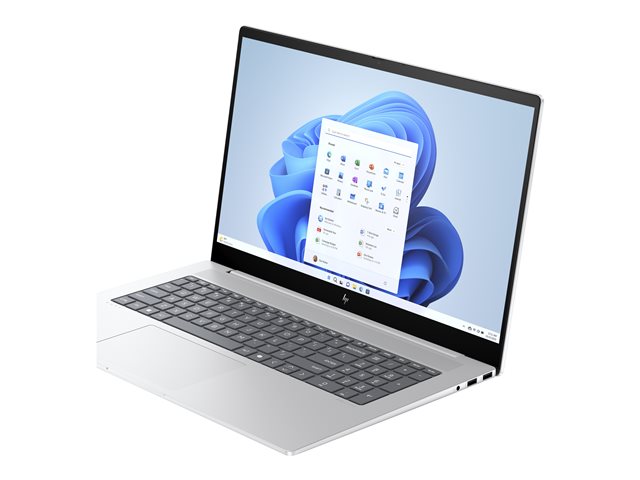 Laptop HP ENVY 17-da0001nm U5 125H 17,3" 16GB, B08VXEA#BED - Slika 2