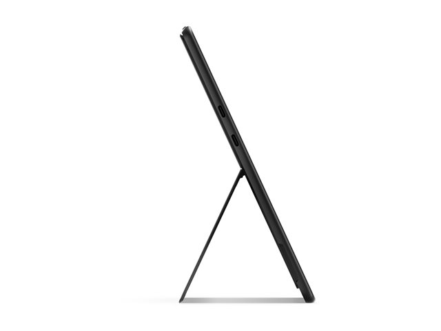 Microsoft Surface Pro 11 13" Pls/16/512 SC Blk, ZHY-00025 - Slika 3