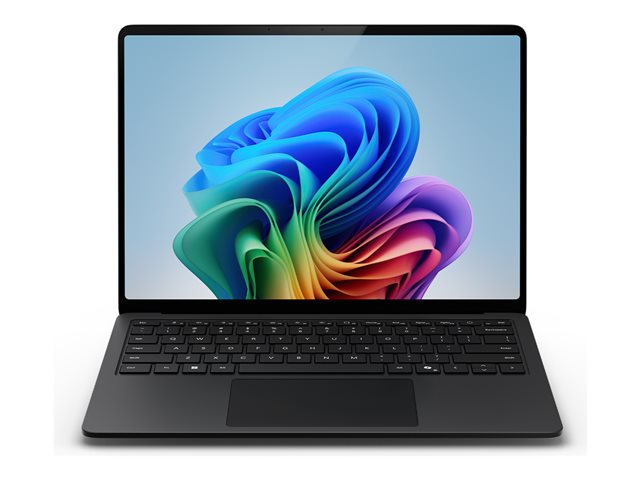 Laptop Microsoft Surface 7 13" 16/512, ZGM-00061