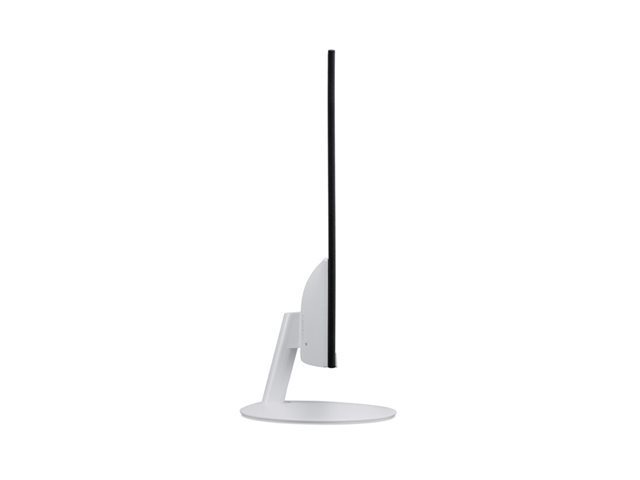 Monitor Acer SA272EWMIX 27" IPS, UM.HS2EE.E18 - Slika 4
