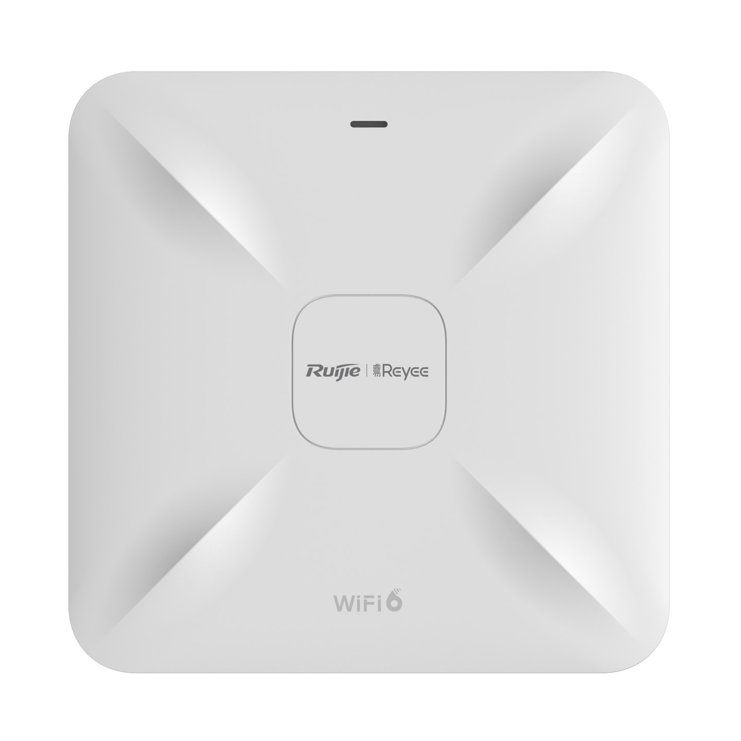 Ruijie access point 1775MBps stropni RG-RAP2260(G)Dual
