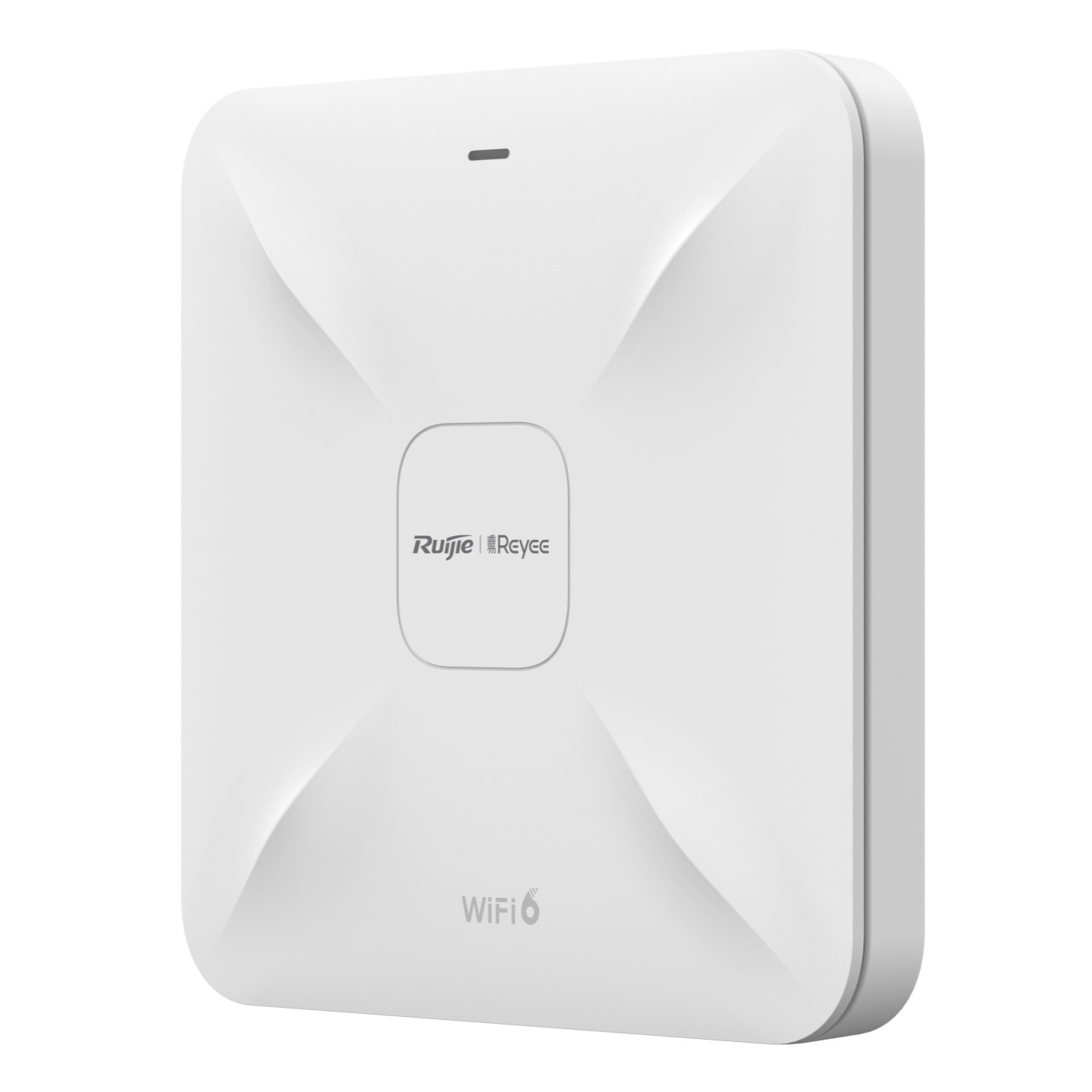 Ruijie access point 1775MBps stropni RG-RAP2260(G)Dual - Slika 2