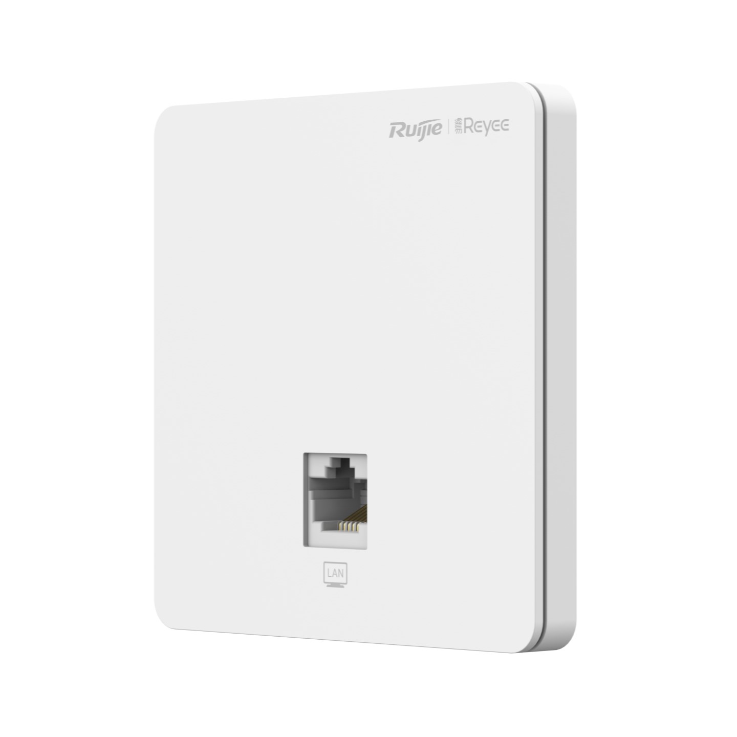 Ruijie access point 1267MBps stropni RG-RAP1200(F)2 10 - Slika 3
