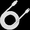 Canyon СFI-12, CNE-CFI12W