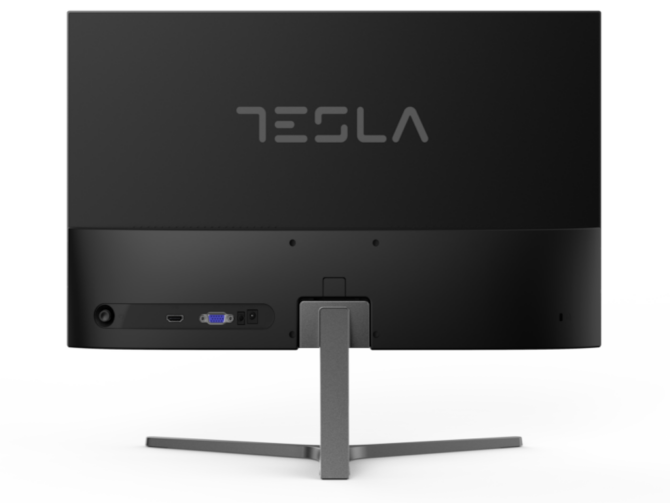 Tesla monitor 22MC345GF21.5", VA, 1920x1080, 100Hz - Slika 3