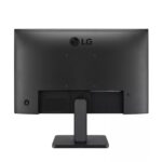 Monitor LG 22MR410-B22, VA, 1920x1080, 100Hz